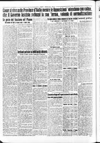giornale/RAV0036968/1924/n. 191 del 23 Settembre/2